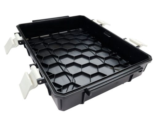 FRONT RUNNER - WOLF PACK PRO HI-LID KIT - Afbeelding 2