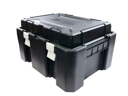FRONT RUNNER - WOLF PACK PRO HI-LID KIT - Afbeelding 3