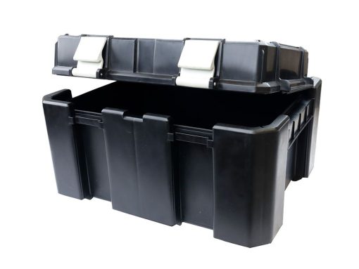 FRONT RUNNER - WOLF PACK PRO HI-LID KIT - Afbeelding 4
