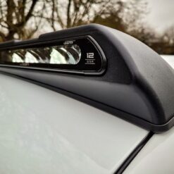 Alternative view of Lazer Lights - Land Rover Defender (2020+) Roof Pods