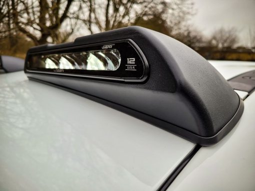 Lazer Lights - Land Rover Defender (2020+) Roof Pods - Afbeelding 2