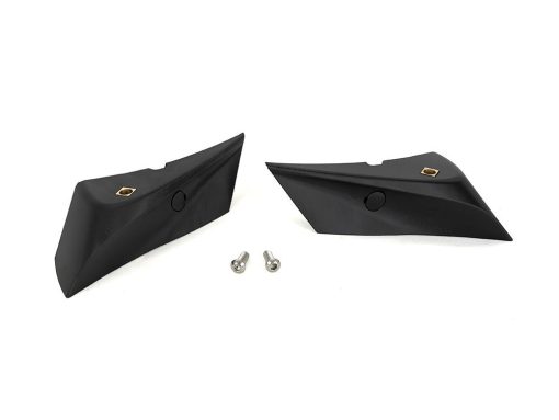 Lazer Lights - Land Rover Defender (2020+) A-Pillar Kit - Afbeelding 2