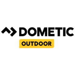 Dometic Outdoor