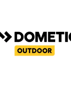 Dometic Outdoor