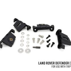 Lazer Lights - Land Rover Defender (2020+) Grille Kit - Afbeelding 3