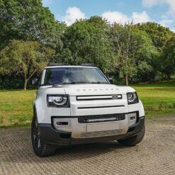 Lazer Lights - Land Rover Defender (2020+) Grille Kit - Afbeelding 9
