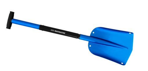 ARB - Navigator Shovel Buddy - Afbeelding 2
