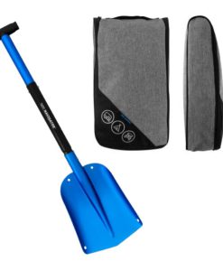 ARB - Navigator Shovel Buddy