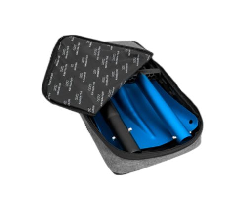 ARB - Navigator Shovel Buddy - Afbeelding 5