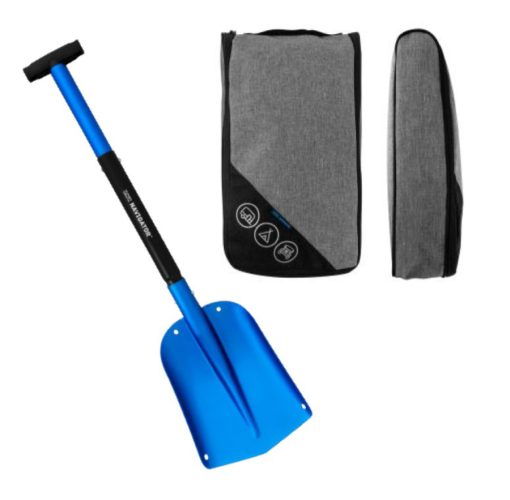 ARB - Navigator Shovel Buddy