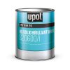 U-POL - S20600 Solid Colours