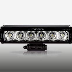 Lazer ST/T Evolution