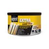U-POL - Extra Gold Fine Finishing Putty