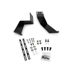 Alternative view of Lazer Lights - Land Rover Defender (2020+) Sentinel Bumper Kit