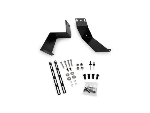 Lazer Lights - Land Rover Defender (2020+) Sentinel Bumper Kit - Afbeelding 2