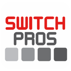 Switch-Pros