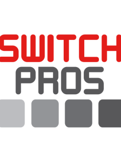 Switch-Pros