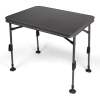 Dometic - Element Table Medium