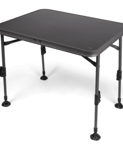 Dometic - Element Table Medium