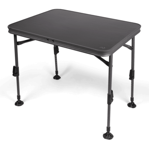 Dometic - Element Table Medium