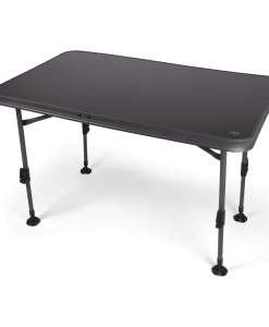 Dometic - Element Table Large