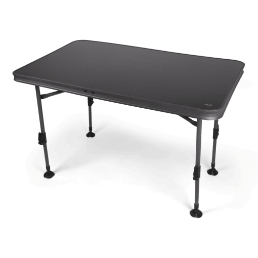 Dometic - Element Table Large