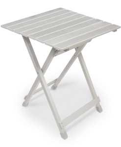 Dometic - Leaf Side Table