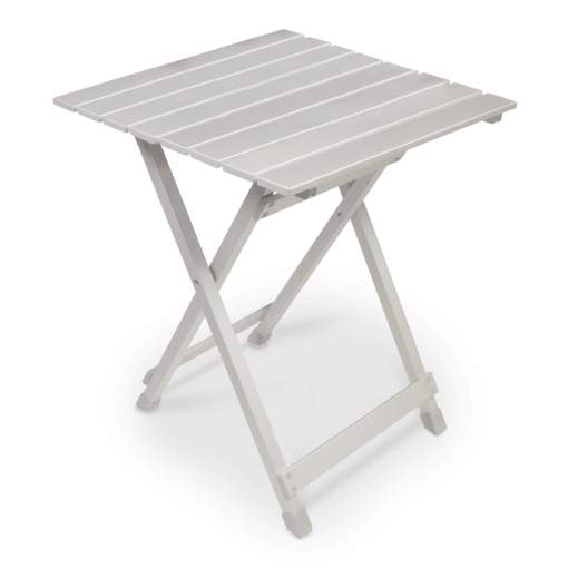 Dometic - Leaf Side Table