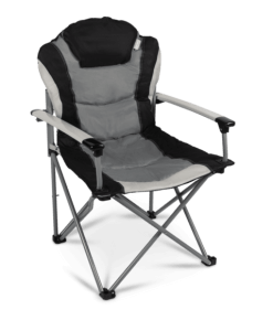 Kampa - Guv'nor Armchair