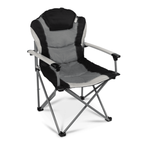 Kampa - Guv'nor Armchair