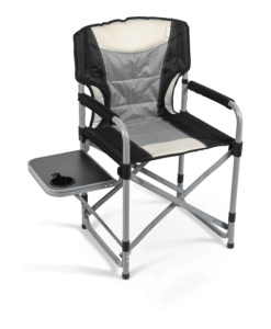 Kampa - Chairman Armchair