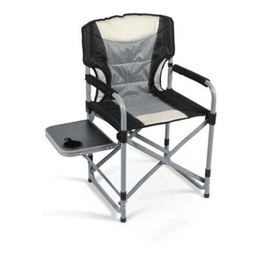 Kampa - Chairman Armchair