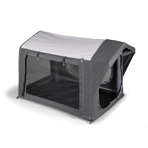 Dometic - K9 80 AIR - Afbeelding 2