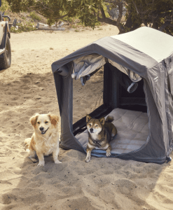 Dometic - K9 80 AIR