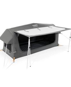 Dometic - Pico FTC 1X1 TC