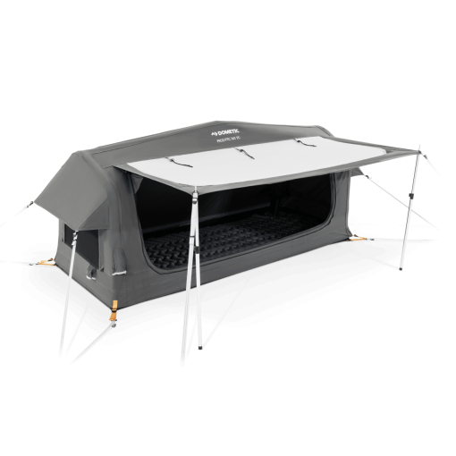 Dometic - Pico FTC 1X1 TC