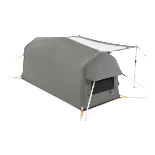 Dometic - Pico FTC 1X1 TC - Afbeelding 3
