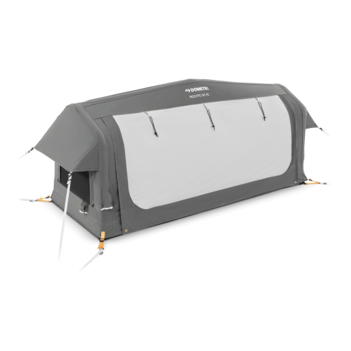 Dometic - Pico FTC 1X1 TC - Afbeelding 4