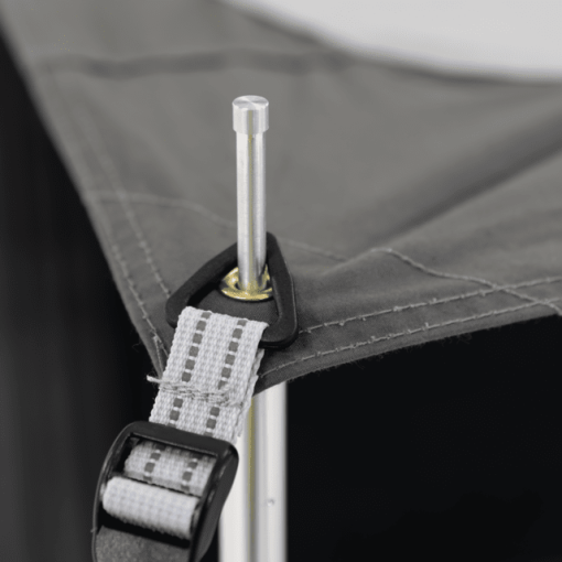 Dometic - Pico FTC 1X1 TC - Afbeelding 6