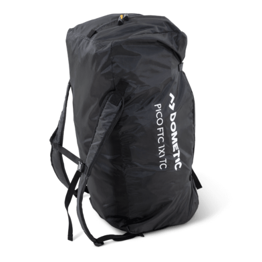 Dometic - Pico FTC 1X1 TC - Afbeelding 7