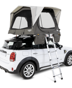 Dometic - TRT 140 AIR Opblaasbare daktent
