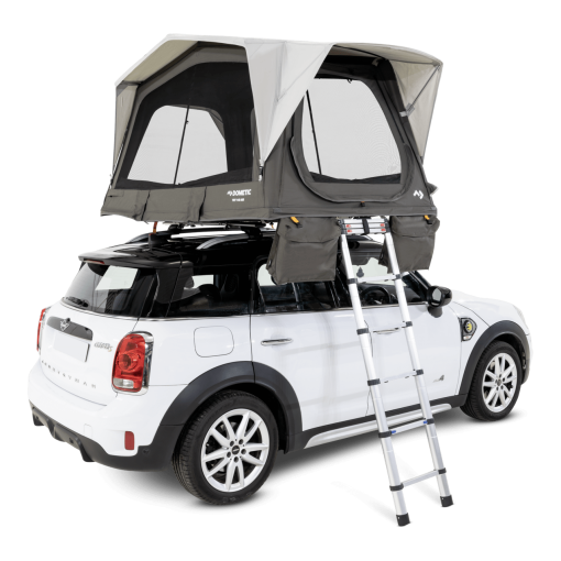 Dometic - TRT 140 AIR Opblaasbare daktent