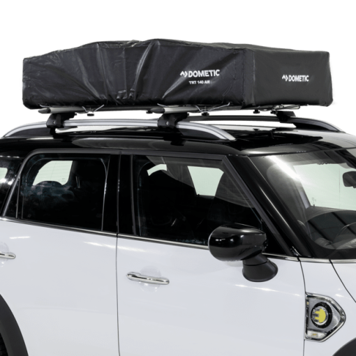 Dometic - TRT 140 AIR Opblaasbare daktent - Afbeelding 12