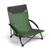 Kampa - Sandy Low Chair