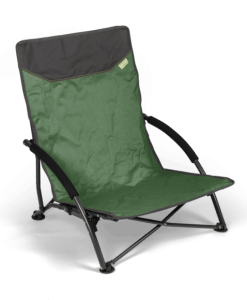 Kampa - Sandy Low Chair