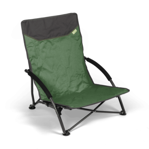 Kampa - Sandy Low Chair