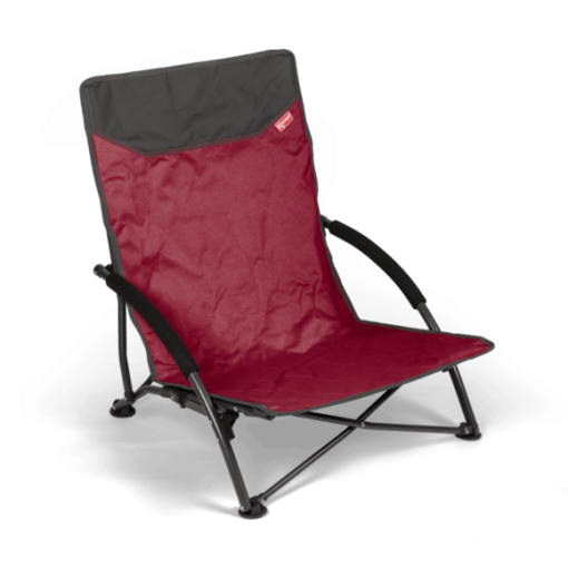 Kampa - Sandy Low Chair - Afbeelding 4
