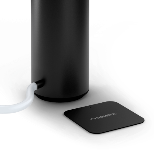 Dometic GO - Hydration Water Faucet - Afbeelding 4
