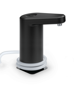 Dometic GO - Hydration Water Faucet