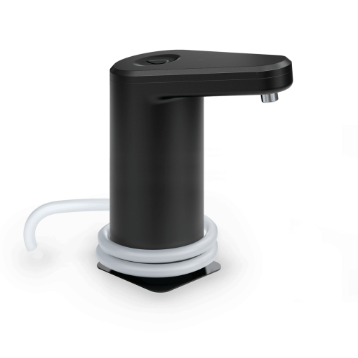 Dometic GO - Hydration Water Faucet